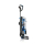 VAX AIR CORDLESS LIFT off silver-blue U85-ACLG-B-E - 1435712 - zdjęcie 2